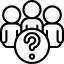 What-We-Do-icon1