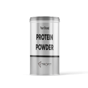Multivitamins & Minerals, DHA & Colostrum