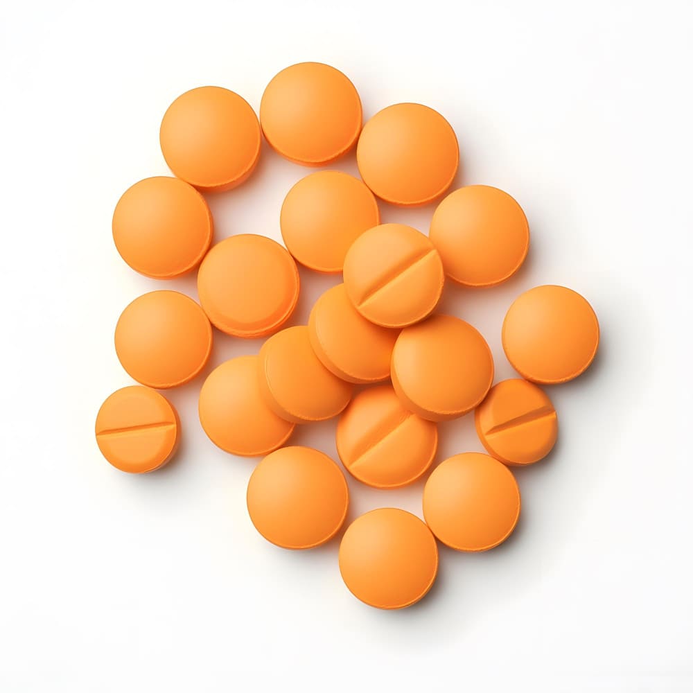 Tablets